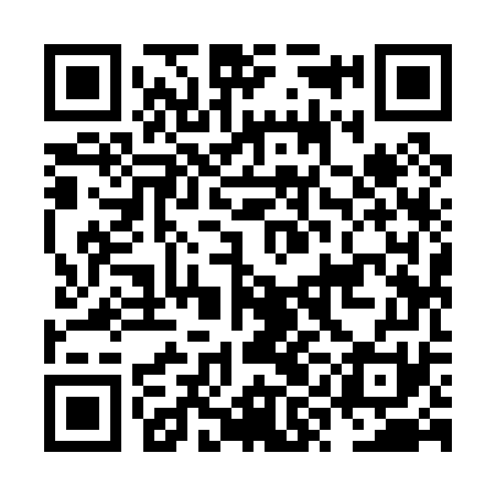QR code for NYI071