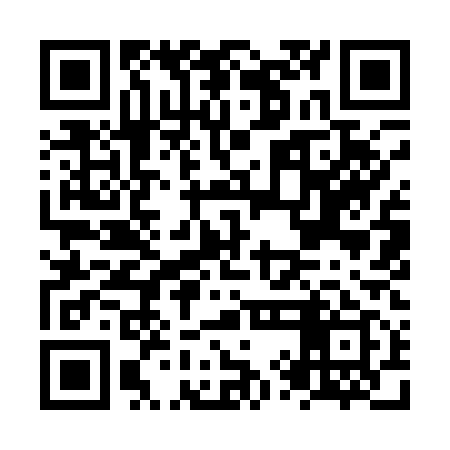 QR code for NYI119