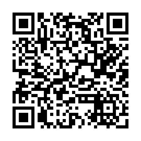 QR code for NYI747