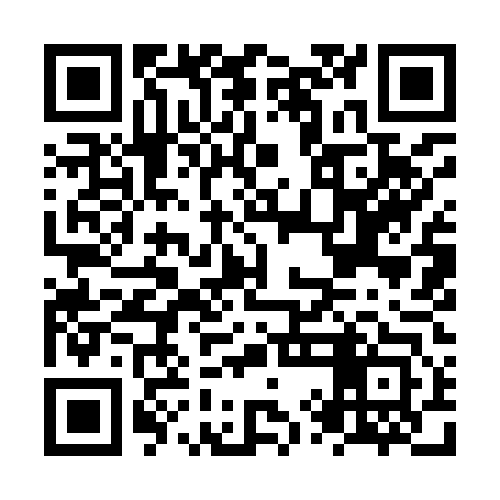 QR code for NYI943