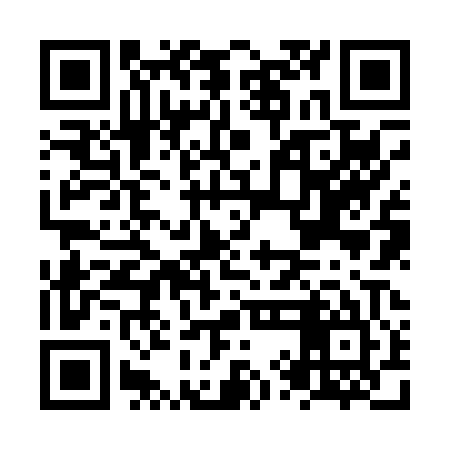 QR code for NYJ005