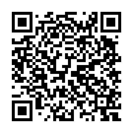 QR code for NYJ401