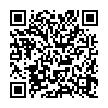 QR code for NYJ588