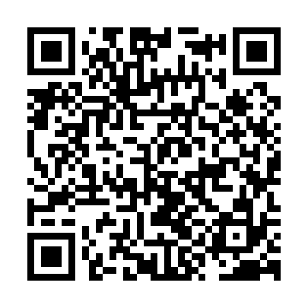 QR code for NYK132