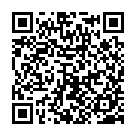 QR code for NYK385