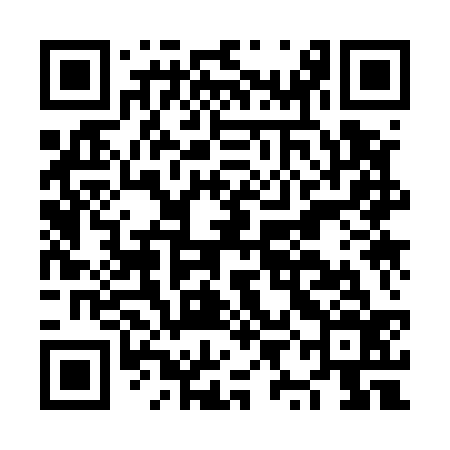 QR code for NYK536
