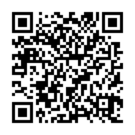 QR code for NYK725