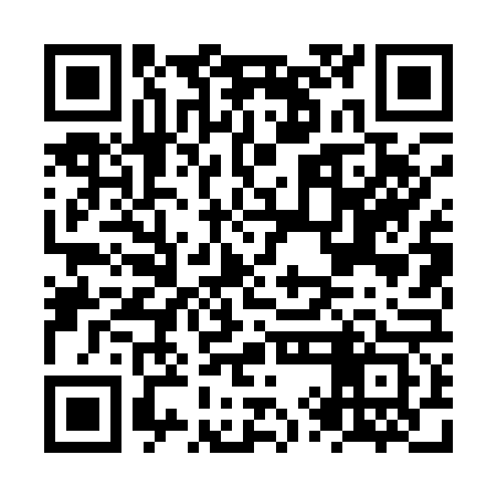QR code for NYL163