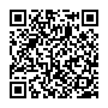 QR code for NYL169