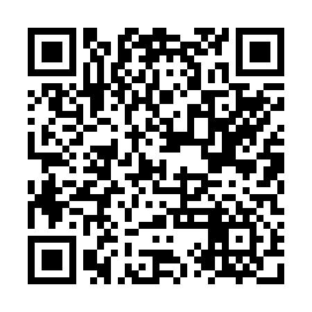 QR code for NYL217