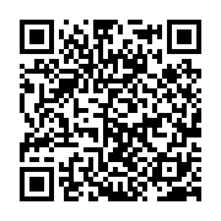 QR code for NYL271