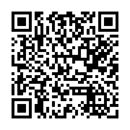 QR code for NYL315