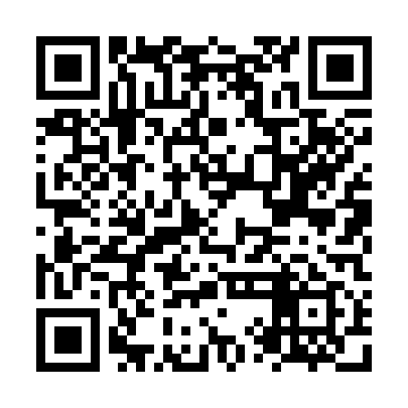 QR code for NYL319