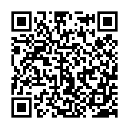 QR code for NYL452