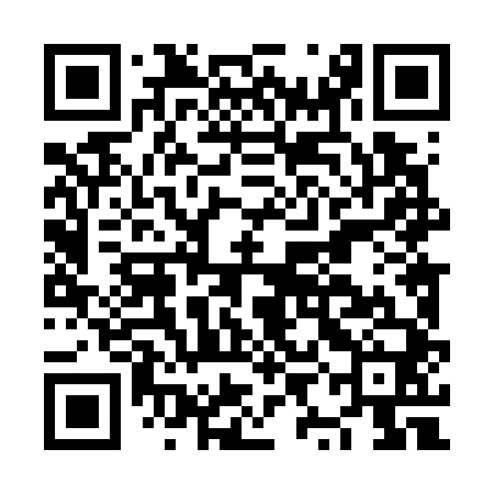 QR code for NYL740