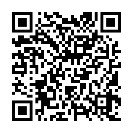QR code for NYM038