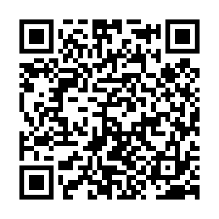 QR code for NYM433