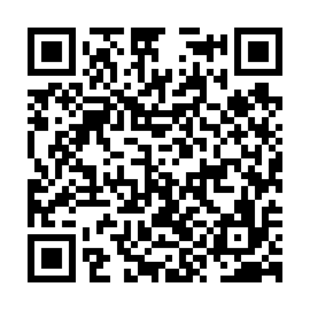 QR code for NYM616