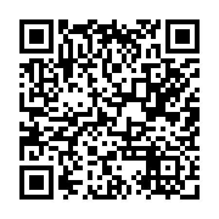 QR code for NYM933