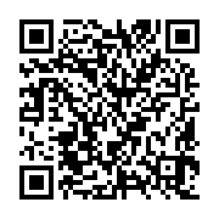 QR code for NYM983