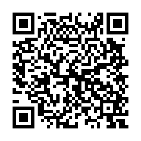 QR code for NYO041