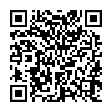 QR code for NYO392