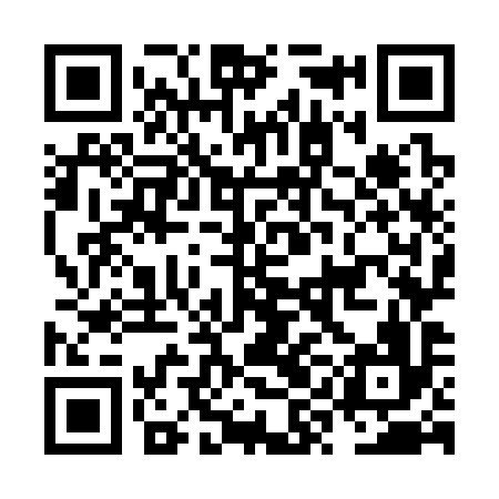 QR code for NYO396
