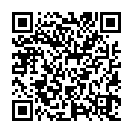 QR code for NYO423
