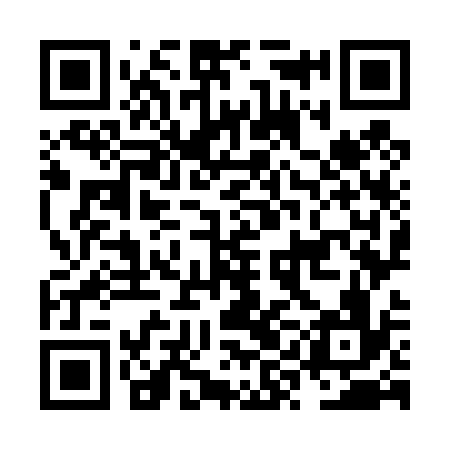 QR code for NYO436