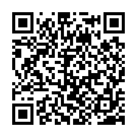QR code for NYO712