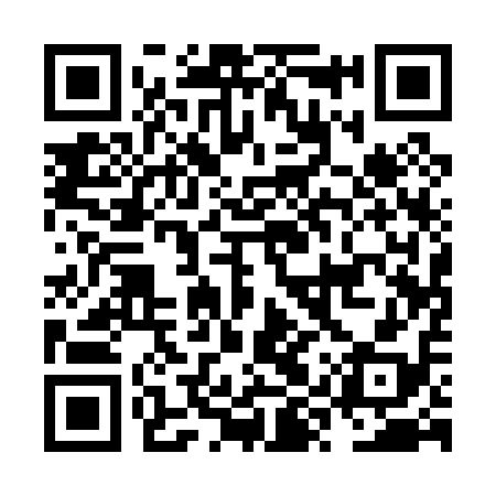 QR code for NYQ018