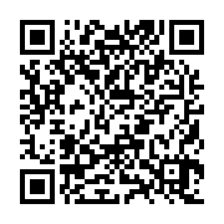 QR code for NYQ127