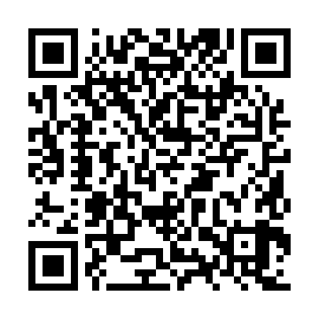 QR code for NYQ189