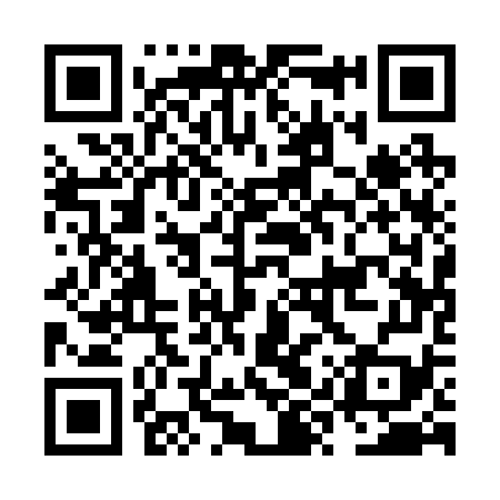 QR code for NYQ279