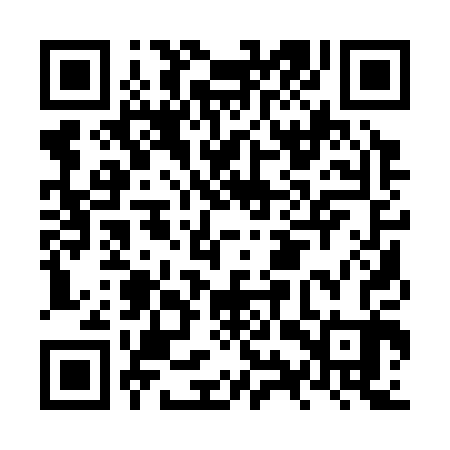 QR code for NYQ303