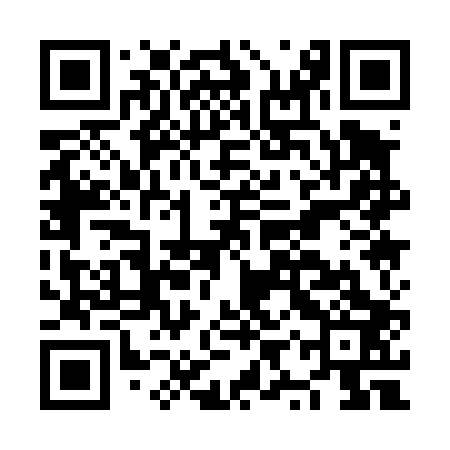 QR code for NYQ403