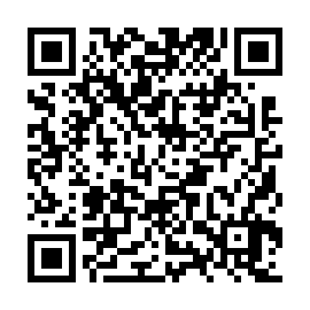 QR code for NYQ626