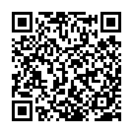 QR code for NYQ685