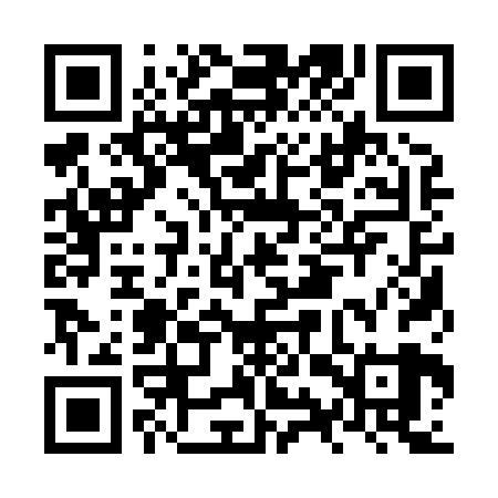 QR code for NYQ829