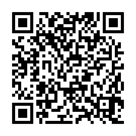 QR code for NYR182