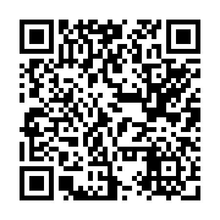 QR code for NYR286