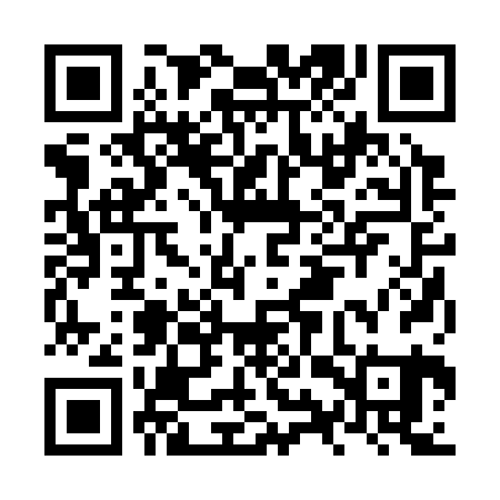 QR code for NYR321