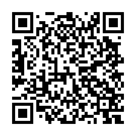 QR code for NYS063