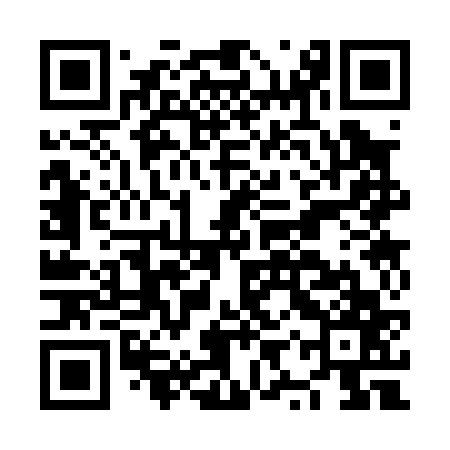QR code for NYS067