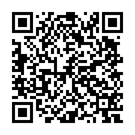 QR code for NYS454