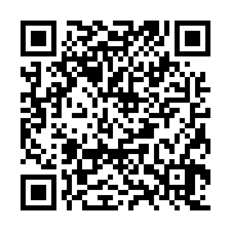 QR code for NYS526