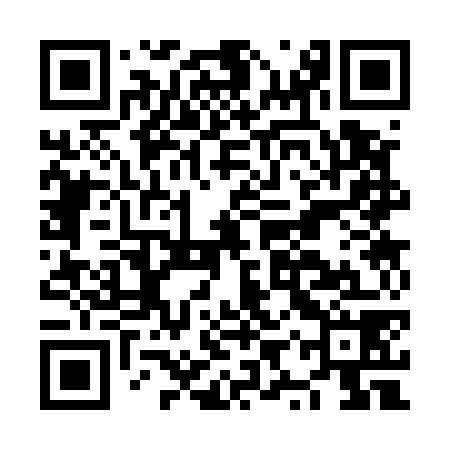 QR code for NYS578