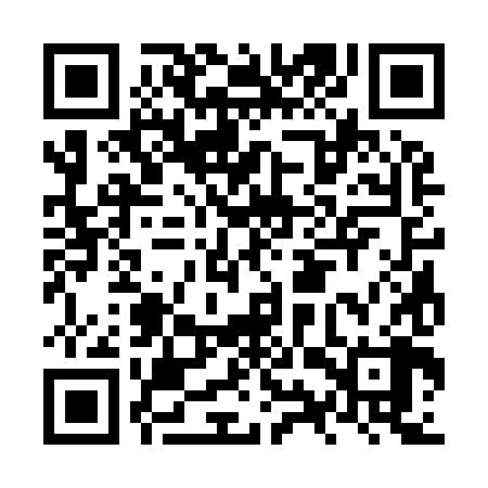 QR code for NYS988