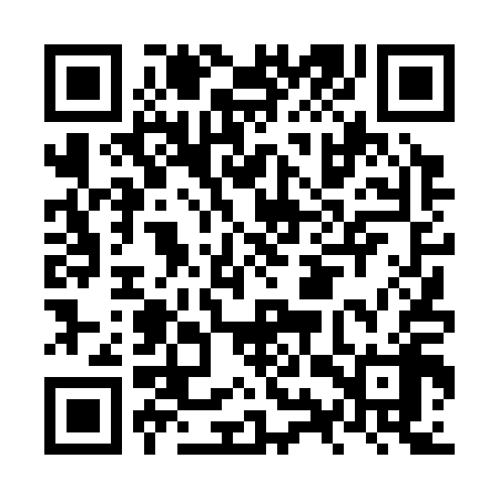 QR code for NYT318