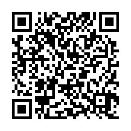 QR code for NYT324